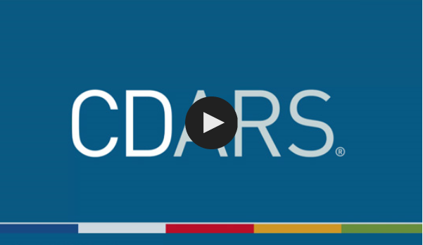 CDARS Video Image, links to video of How CDARS works